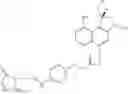 Fig. 535 - Novel Conjugates of CC-1065 Analogs and Bifunctional Linkers