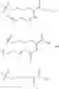 Fig. 557 - Novel Conjugates of CC-1065 Analogs and Bifunctional Linkers