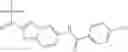 Fig. 569 - Novel Conjugates of CC-1065 Analogs and Bifunctional Linkers