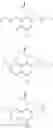 Fig. 58 - Novel Conjugates of CC-1065 Analogs and Bifunctional Linkers