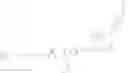 Fig. 609 - Novel Conjugates of CC-1065 Analogs and Bifunctional Linkers