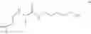 Fig. 628 - Novel Conjugates of CC-1065 Analogs and Bifunctional Linkers