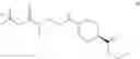 Fig. 631 - Novel Conjugates of CC-1065 Analogs and Bifunctional Linkers