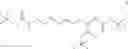 Fig. 634 - Novel Conjugates of CC-1065 Analogs and Bifunctional Linkers