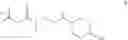 Fig. 635 - Novel Conjugates of CC-1065 Analogs and Bifunctional Linkers