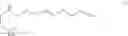Fig. 637 - Novel Conjugates of CC-1065 Analogs and Bifunctional Linkers