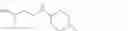 Fig. 641 - Novel Conjugates of CC-1065 Analogs and Bifunctional Linkers