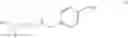 Fig. 643 - Novel Conjugates of CC-1065 Analogs and Bifunctional Linkers
