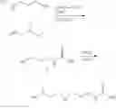 Fig. 644 - Novel Conjugates of CC-1065 Analogs and Bifunctional Linkers