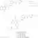 Fig. 646 - Novel Conjugates of CC-1065 Analogs and Bifunctional Linkers