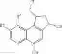 Fig. 65 - Novel Conjugates of CC-1065 Analogs and Bifunctional Linkers