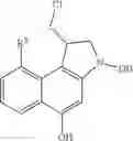 Fig. 66 - Novel Conjugates of CC-1065 Analogs and Bifunctional Linkers