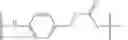 Fig. 677 - Novel Conjugates of CC-1065 Analogs and Bifunctional Linkers