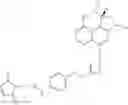 Fig. 686 - Novel Conjugates of CC-1065 Analogs and Bifunctional Linkers