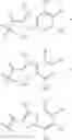 Fig. 696 - Novel Conjugates of CC-1065 Analogs and Bifunctional Linkers