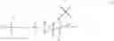 Fig. 700 - Novel Conjugates of CC-1065 Analogs and Bifunctional Linkers