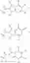 Fig. 75 - Novel Conjugates of CC-1065 Analogs and Bifunctional Linkers