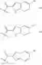 Fig. 78 - Novel Conjugates of CC-1065 Analogs and Bifunctional Linkers