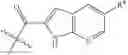 Fig. 79 - Novel Conjugates of CC-1065 Analogs and Bifunctional Linkers