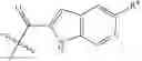 Fig. 80 - Novel Conjugates of CC-1065 Analogs and Bifunctional Linkers