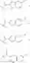 Fig. 82 - Novel Conjugates of CC-1065 Analogs and Bifunctional Linkers