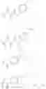Fig. 89 - Novel Conjugates of CC-1065 Analogs and Bifunctional Linkers