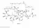 Fig. 02 - Antibacterial products