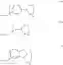 Fig. 05 - Antibacterial products