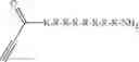 Fig. 20 - Antibacterial products