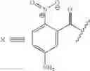 Fig. 28 - Antibacterial products