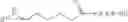 Fig. 29 - Antibacterial products