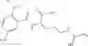 Fig. 41 - Antibacterial products