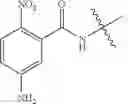 Fig. 43 - Antibacterial products