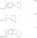 Fig. 48 - Antibacterial products