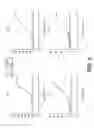 Fig. 06 - ANTIGEN BINDING PROTEINS