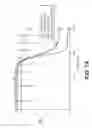 Fig. 09 - ANTIGEN BINDING PROTEINS