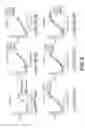 Fig. 13 - ANTIGEN BINDING PROTEINS
