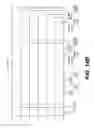 Fig. 20 - ANTIGEN BINDING PROTEINS