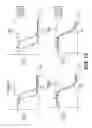 Fig. 21 - ANTIGEN BINDING PROTEINS
