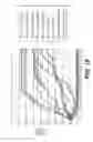 Fig. 25 - ANTIGEN BINDING PROTEINS