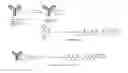 Fig. 03 - ANTIBODY-DRUG CONJUGATES, COMPOSITIONS AND METHODS OF USE