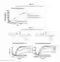 Fig. 05 - ANTIBODY-DRUG CONJUGATES, COMPOSITIONS AND METHODS OF USE