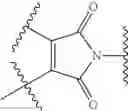 Fig. 100 - ANTIBODY-DRUG CONJUGATES, COMPOSITIONS AND METHODS OF USE