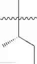 Fig. 103 - ANTIBODY-DRUG CONJUGATES, COMPOSITIONS AND METHODS OF USE
