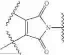 Fig. 104 - ANTIBODY-DRUG CONJUGATES, COMPOSITIONS AND METHODS OF USE