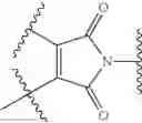 Fig. 108 - ANTIBODY-DRUG CONJUGATES, COMPOSITIONS AND METHODS OF USE