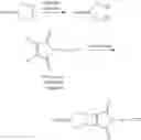 Fig. 11 - ANTIBODY-DRUG CONJUGATES, COMPOSITIONS AND METHODS OF USE