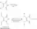 Fig. 12 - ANTIBODY-DRUG CONJUGATES, COMPOSITIONS AND METHODS OF USE