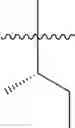 Fig. 121 - ANTIBODY-DRUG CONJUGATES, COMPOSITIONS AND METHODS OF USE