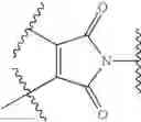Fig. 126 - ANTIBODY-DRUG CONJUGATES, COMPOSITIONS AND METHODS OF USE
